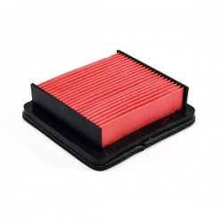 Фильтр воздушный MIW filters для Yamaha T-Max 530, air filter Y4268 (BC3-14451-01-00, BC3-14451-00-00, HFA4511)