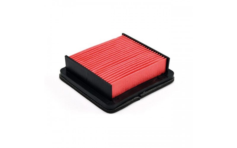 Фильтр воздушный MIW filters для Yamaha T-Max 530, air filter Y4268 (BC3-14451-01-00, BC3-14451-00-00, HFA4511)
