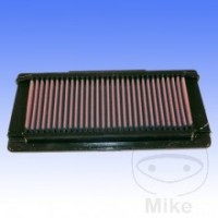 Фильтр воздушный K&N для Yamaha MT-01 1700, air filter YA-1605 (5YU-14451-00-00)