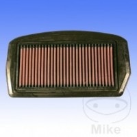 Фильтр воздушный K&N для Yamaha FZ6 600, air filter YA-6004 (5VX-14451-00-00)