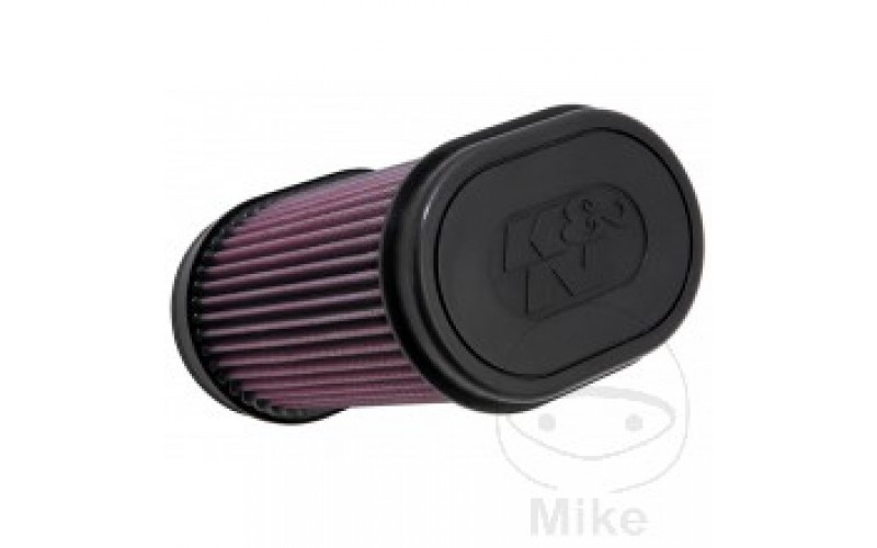 Фильтр воздушный K&N для Yamaha YXR 700,  air filter k&n, YA-7008