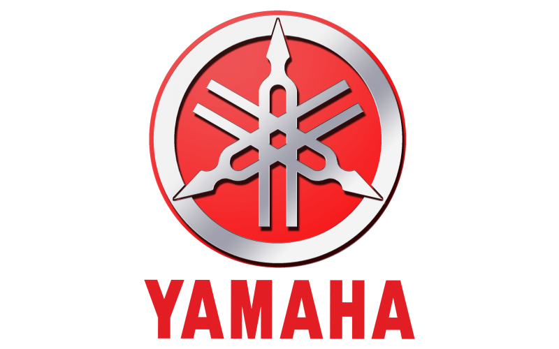 Оригинальные запчасти для Yamaha для мотоциклов, скутеров, квадроциклов Yamaha