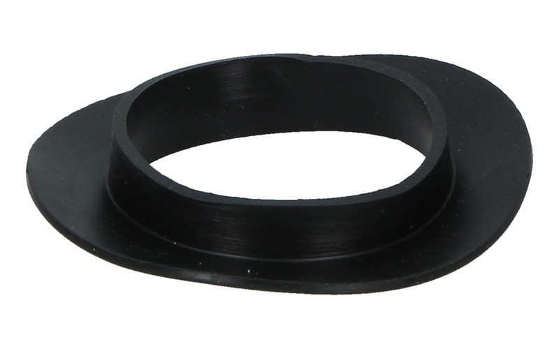 Ризиновое кольцо оригинал Aprilia Piaggio, FILLER CAP RUBBER AP8220472