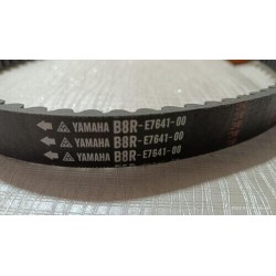 Ремень вариатора оригинал Yamaha N-Max 125, belt drive B8R-E7641-00-00