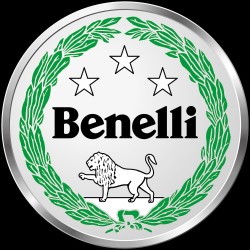 Оригинальные запчасти для Benelli для мотоциклов, скутеров BENELLI