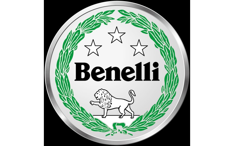 Оригинальные запчасти для Benelli для мотоциклов, скутеров BENELLI