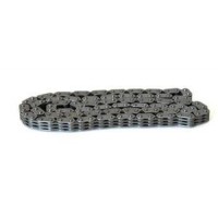 Цепь ГРМ оригинал KTM 250, TIMING CHAIN IWIS 77036013000
