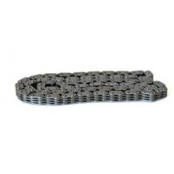 Цепь ГРМ оригинал KTM 250, TIMING CHAIN IWIS 77036013000 (FE46780)