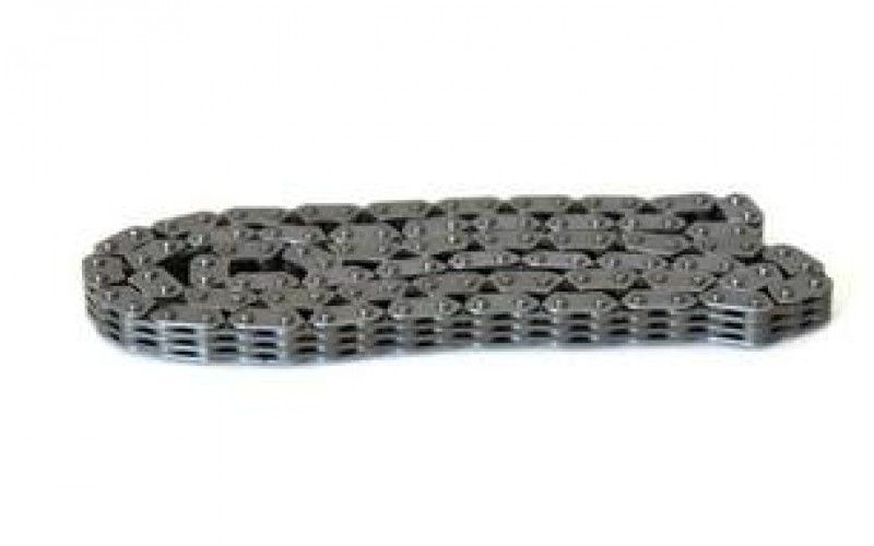 Цепь ГРМ оригинал KTM 250, TIMING CHAIN IWIS 77036013000 (FE46780)