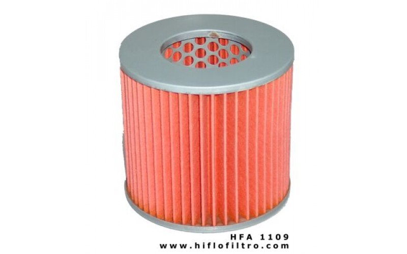 Фильтр воздушный Hiflo HFA1109, aire filter