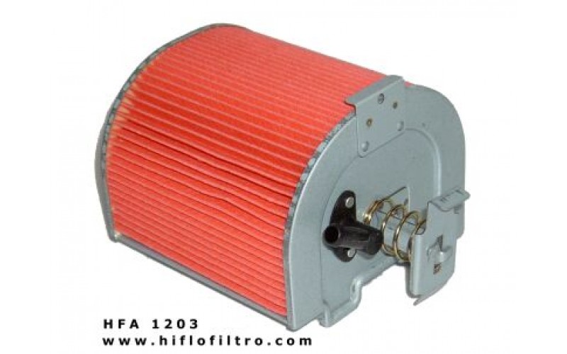 Фильтр воздушный Hiflo HFA1203, aire filter