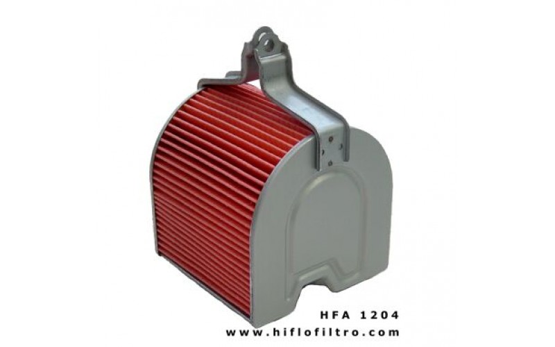 Фильтр воздушный Hiflo HFA1204, aire filter
