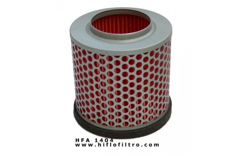 Фильтр воздушный Hiflo HFA1404, aire filter