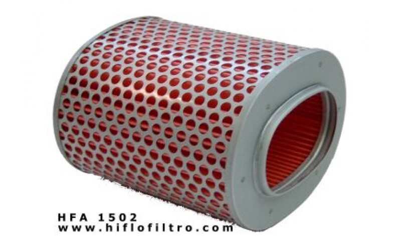Фильтр воздушный Hiflo HFA1502, aire filter