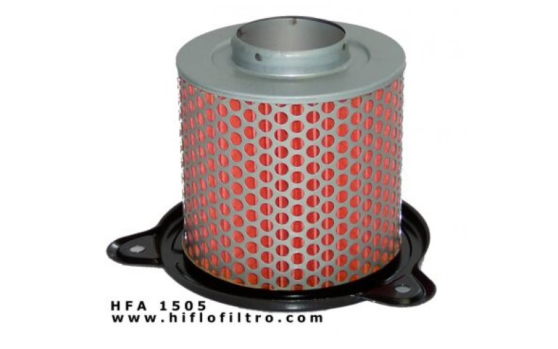 Фильтр воздушный Hiflo HFA1505, aire filter