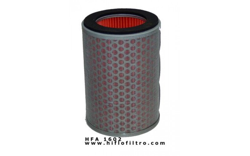 Фильтр воздушный Hiflo HFA1602, aire filter
