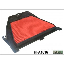 Фильтр воздушный Hiflo HFA1616, aire filter
