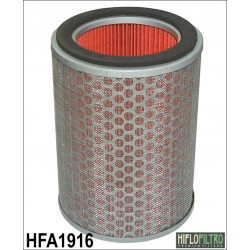 Фильтр воздушный Hiflo HFA1916, aire filter