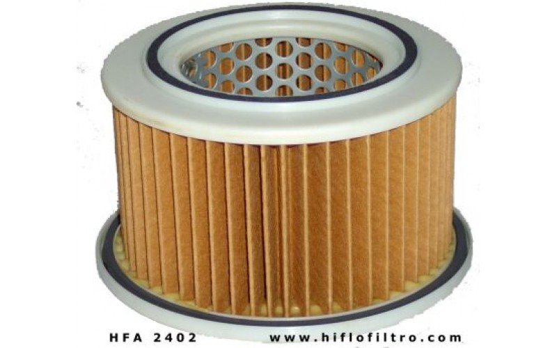 Фильтр воздушный Hiflo HFA2402, aire filter