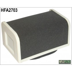 Фильтр воздушный Hiflo HFA2703, aire filter