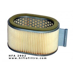 Фильтр воздушный Hiflo HFA2902, aire filter