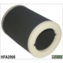 Фильтр воздушный Hiflo HFA2908, aire filter