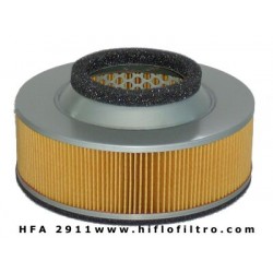 Фильтр воздушный Hiflo HFA2911, aire filter