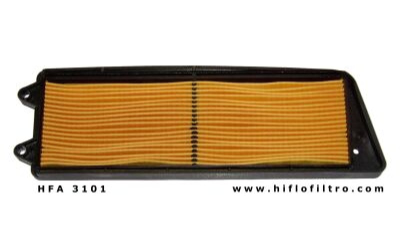 Фильтр воздушный Hiflo HFA3101, aire filter
