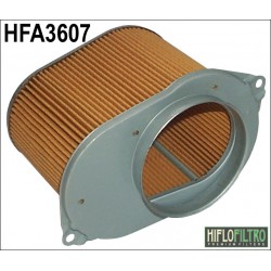 Фильтр воздушный Hiflo HFA3607, air filter