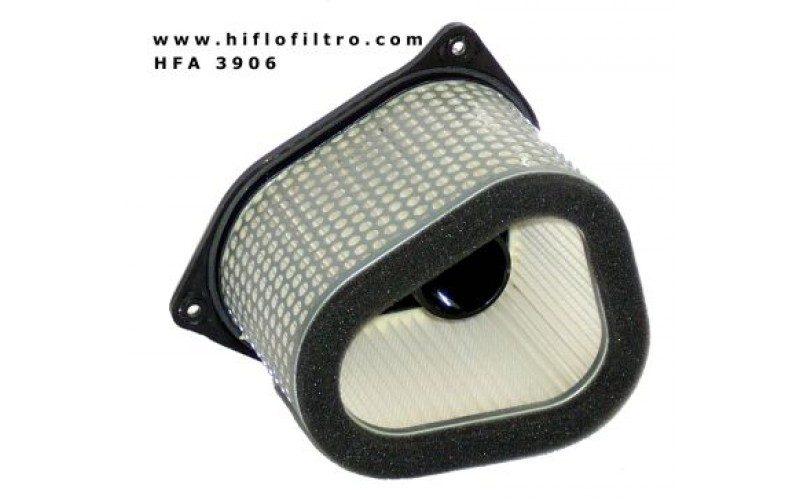 Фильтр воздушный Hiflo HFA3906, air filter