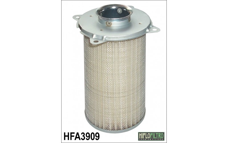 Фильтр воздушный Hiflo HFA3909, air filter