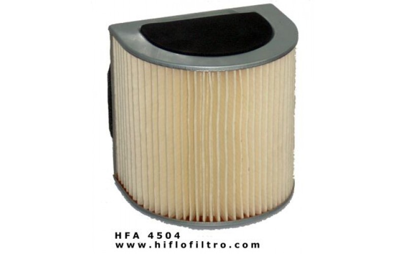 Фильтр воздушный Hiflo HFA4504, air filter