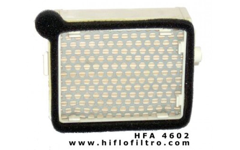 Фильтр воздушный Hiflo HFA4602, air filter