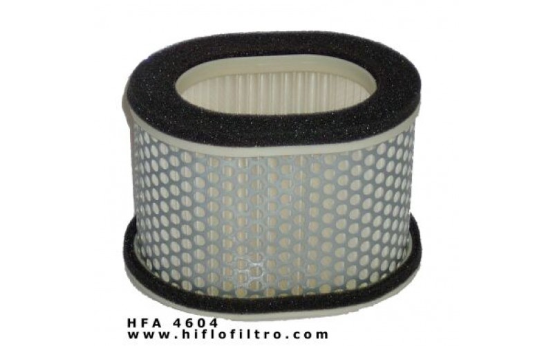 Фильтр воздушный Hiflo HFA4604, air filter