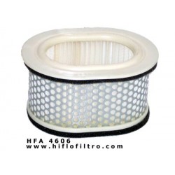 Фильтр воздушный Hiflo HFA4606, air filter