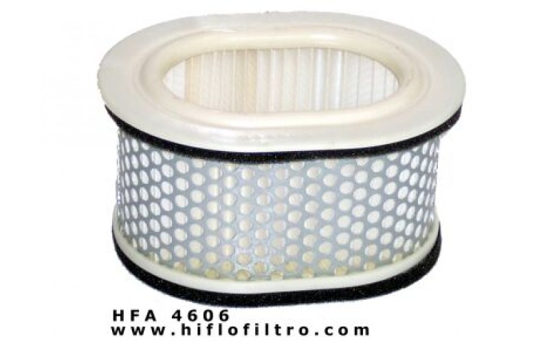 Фильтр воздушный Hiflo HFA4606, air filter
