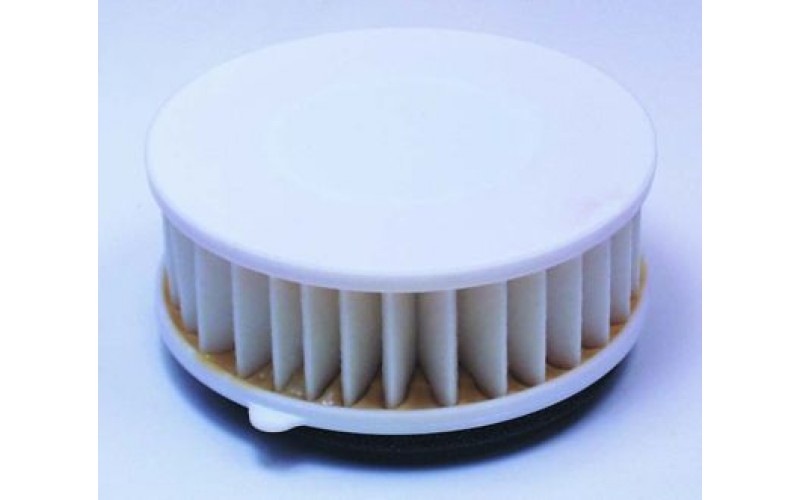 Фильтр воздушный Hiflo для Yamaha Dragstar 650, air filter HFA4607 (4TR-14451-00-00)