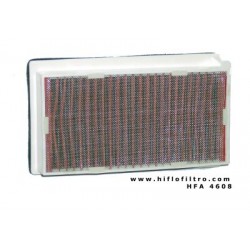 Фильтр воздушный Hiflo HFA4608, air filter