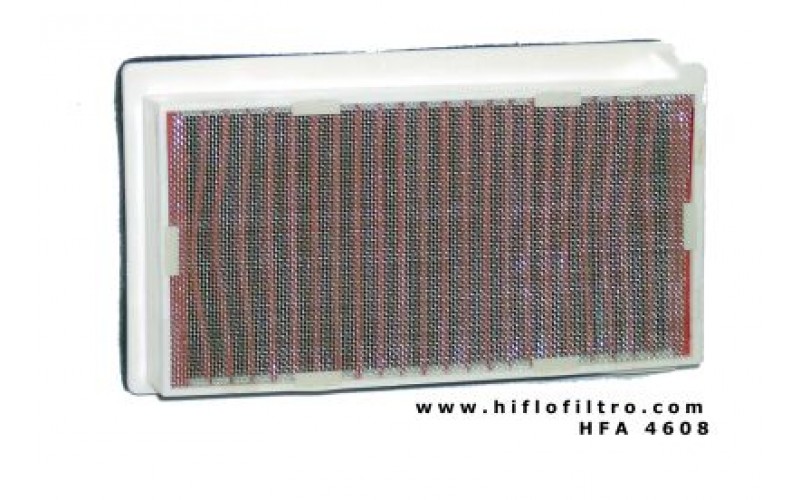 Фильтр воздушный Hiflo HFA4608, air filter