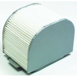 Фильтр воздушный Hiflo HFA4609, air filter