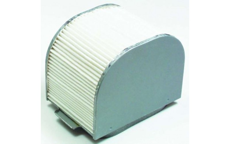 Фильтр воздушный Hiflo HFA4609, air filter
