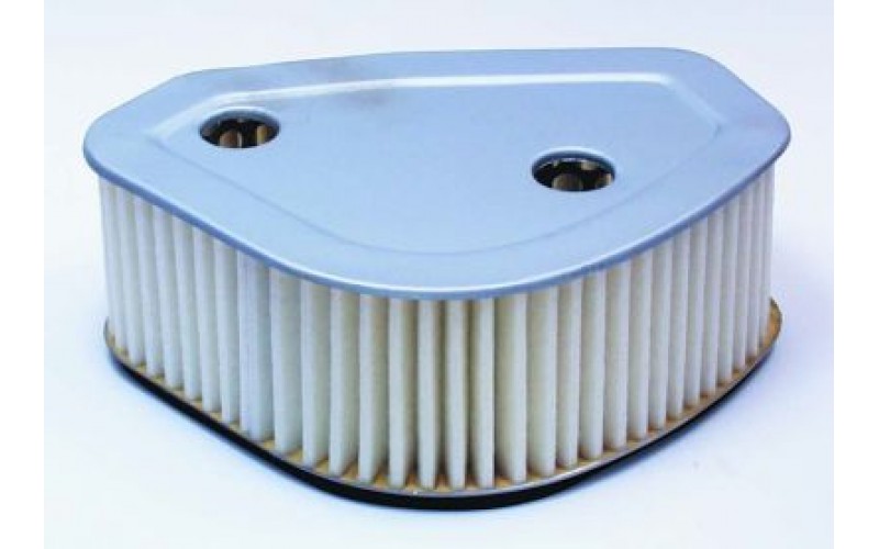 Фильтр воздушный Hiflo HFA4703, air filter