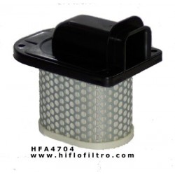 Фильтр воздушный Hiflo HFA4704, air filter
