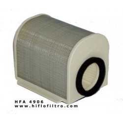 Фильтр воздушный Hiflo HFA4906, air filter