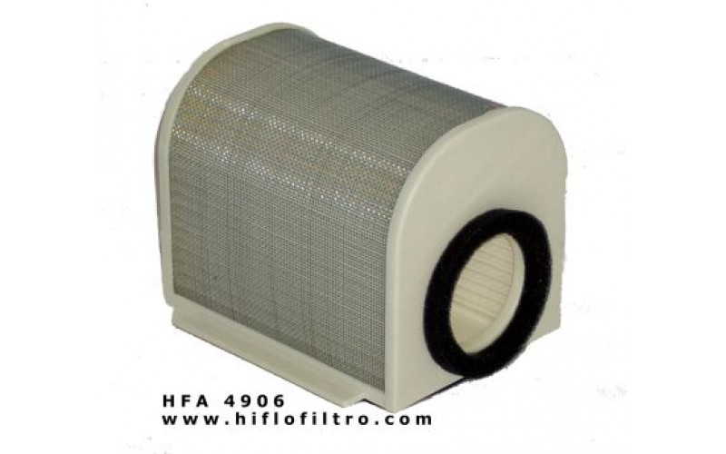 Фильтр воздушный Hiflo HFA4906, air filter