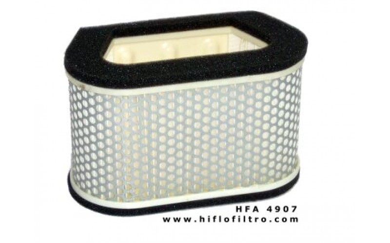 Фильтр воздушный Hiflo HFA4907, air filter