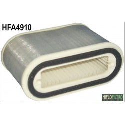 Фильтр воздушный Hiflo HFA4910, air filter