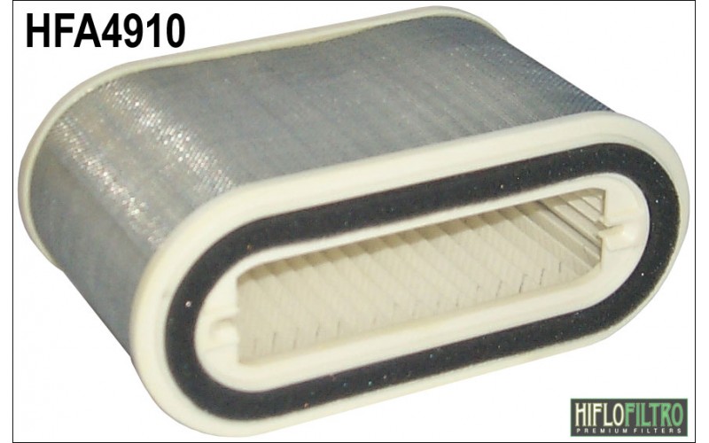 Фильтр воздушный Hiflo HFA4910, air filter