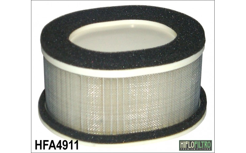 Фильтр воздушный Hiflo HFA4911, air filter