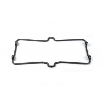 Прокладка крышки клапанов оригинал Kawasaki ZX 600, 400, GASKET, HEAD COVER 11009-1991 (11009-1853)